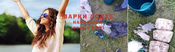 спиды Алексеевка