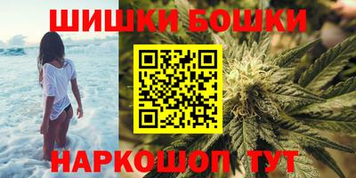PSILOCYBIN Камышлов