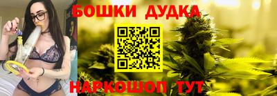 PSILOCYBIN Камышлов