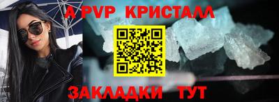 PSILOCYBIN Камышлов